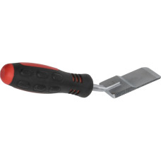 gereedschap DMP remblok driver (om remzuiger terug te duwen) gereedschap DMP remblok driver (om remzuiger terug te duwen)