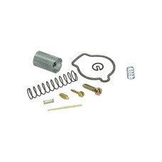 revisieset carburateur A-kwaliteit 19mm puch maxi, zundapp revisieset carburateur A-kwaliteit 19mm puch maxi, zundapp