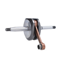 krukas jasil (made in EU) prima 2 hercules, sachs