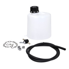 werkplaats buzzetti benzinetank mobiel + kraan 1.5L 0540 werkplaats buzzetti benzinetank mobiel + kraan 1.5L 0540