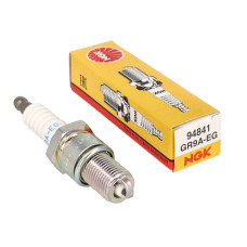bougie ngk GR9A-EG (BPR9ES) 14mm 94841-7788=op=op