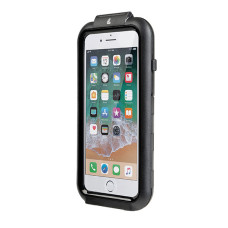 houder optiline telefoon Opti-Case voor Iphone 6/7/8 90433 houder optiline telefoon Opti-Case voor Iphone 6/7/8 90433