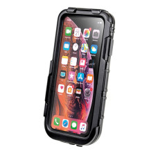 houder optiline telefoon Opti-Case waterdicht voor Iphone XR Max/11 Pro Max 90422 houder optiline telefoon Opti-Case waterdicht voor Iphone XR Max/11 Pro Max 90422