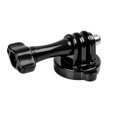 adapter optiline Action Cam Opti-Action Gopro 90455=op=op