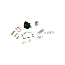 carburateur reparatieset (model Bing 85) sachs 12+13mm hercules, sachs carburateur reparatieset (model Bing 85) sachs 12+13mm hercules, sachs