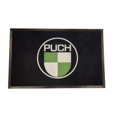 deurmat Droogloopmat 60x95cm puch, puch maxi