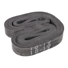 velglint (zakje van 10 stuks) 22mm 19 inch velglint (zakje van 10 stuks) 22mm 19 inch