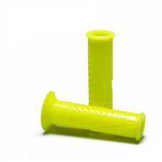 handvatset malossi mhr open end race universeel geel fluor 6918701.y0 handvatset malossi mhr open end race universeel geel fluor 6918701.y0