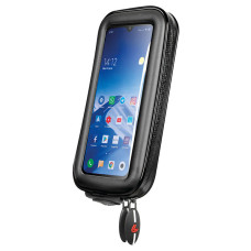 houder lampa telefoon Opti-Sized universeel L 90542 houder lampa telefoon Opti-Sized universeel L 90542