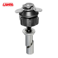 adapter optiline telefoon voorvork Opti-Tube "17 - 20.5 mm" 90458 adapter optiline telefoon voorvork Opti-Tube "17 - 20.5 mm" 90458