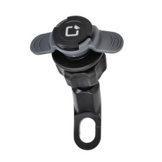 adapter optiline telefoon spiegel bevestiging m10 kort 90562