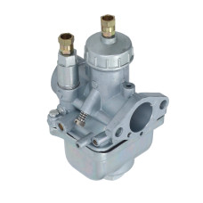 carburateur 16-n11 kr51,S50,S60,S70 21mm simson S51 carburateur 16-n11 kr51,S50,S60,S70 21mm simson S51