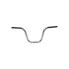 stuur chroom sachs prima , hercules, sachs, camino
