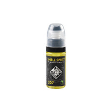 schoonmaakspray tucano helm + vizier 35ml 307