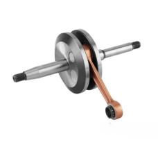 krukas jasil pen 12 2G hercules, sachs prima krukas jasil pen 12 2G hercules, sachs prima
