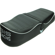 buddyseat hoog 5v (made in EU) 515 sachs=op=op buddyseat hoog 5v (made in EU) 515 sachs=op=op