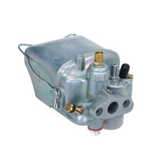 carburateur DMP + luchtfilter model bing Sachs ssb 12mm carburateur DMP + luchtfilter model bing Sachs ssb 12mm