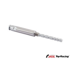 trekspie jasil 5v nieuw type sachs trekspie jasil 5v nieuw type sachs