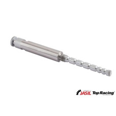 trekspie jasil 6v sachs trekspie jasil 6v sachs