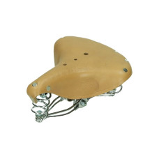 zadel tabor universeel lady naturel tomos, mobilette, puch, sachs zadel tabor universeel lady naturel tomos, mobilette, puch, sachs