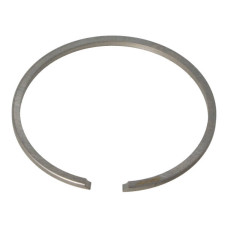 zuigerveer (made in EU) 38x1.5c