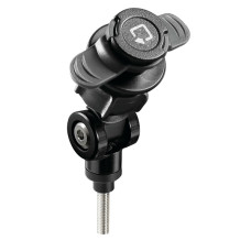 adapter optiline telefoon Opti-Screw M6 stuur (Titan Series) 91590 adapter optiline telefoon Opti-Screw M6 stuur (Titan Series) 91590