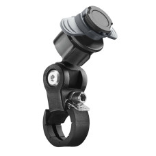 adapter optiline telefoon stuur (Titan Series) 14/34mm bromfiets, fatbike, motor 91592 adapter optiline telefoon stuur (Titan Series) 14/34mm bromfiets, fatbike, motor 91592