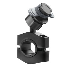 adapter optiline telefoon stuur (Titan Series) 22/32mm 91593 adapter optiline telefoon stuur (Titan Series) 22/32mm 91593