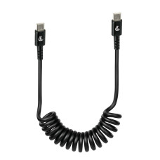 oplaadkabel optiline Usb-C - Usb-C 1m 38707 oplaadkabel optiline Usb-C - Usb-C 1m 38707
