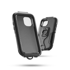 houder lampa telefoon Opti-Case waterdicht voor Iphone X/XS 11/13 Pro 90546 houder lampa telefoon Opti-Case waterdicht voor Iphone X/XS 11/13 Pro 90546