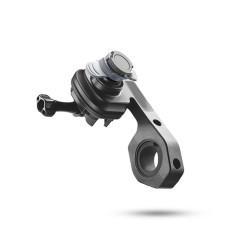 adapter lampa telefoon Opti-Combo (stuur) camera universeel 90551