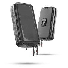 houder lampa telefoon Iphone 11/12/13 + Opti-Wallet plus 90549 houder lampa telefoon Iphone 11/12/13 + Opti-Wallet plus 90549