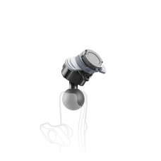 adapter optiline telefoon Opti-Ball head 21mm ball 90555
