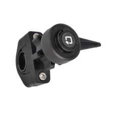 adapter optiline telefoon stuur 16/32mm Opti-Handle o.a. bromfiets, motor, fatbike 90452 adapter optiline telefoon stuur 16/32mm Opti-Handle o.a. bromfiets, motor, fatbike 90452
