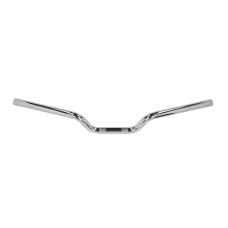stuur origineel model (made in EU) chroom zundapp