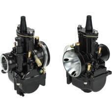 carburateur pwk insteek black racing 24mm universeel carburateur pwk insteek black racing 24mm universeel