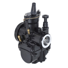 carburateur pwk insteek black racing 21mm universeel carburateur pwk insteek black racing 21mm universeel