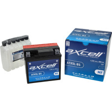 accu axcell atx5l-bs/ytx5l-bs dink, kisbee, people, speedfight 3 4t, sr2000 ditech, super-9, v-clic, vitality