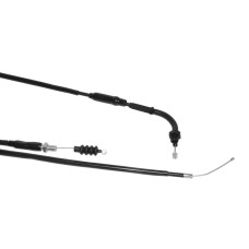 gaskabel tfl teflon honda x8r