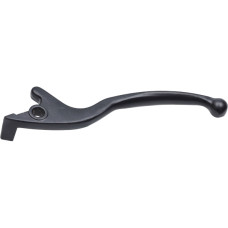 remgreep links Segway E110