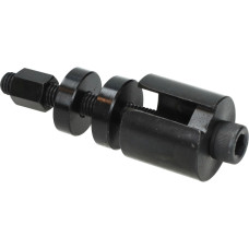 gereedschap buzzetti silent block montage 30x28mm universeel 5027 gereedschap buzzetti silent block montage 30x28mm universeel 5027