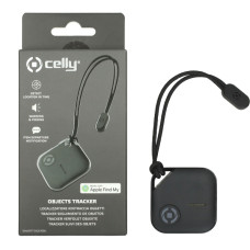 smartfinder Celly tracker werkt via Iphone App airtag zwart bromfiets, fatbike, Minicar, motorfiets, scooter smartfinder Celly tracker werkt via Iphone App airtag zwart bromfiets, fatbike, Minicar, motorfiets, scooter