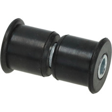 silent block (rubber motorophanging) sachs 504/505 hercules prima silent block (rubber motorophanging) sachs 504/505 hercules prima
