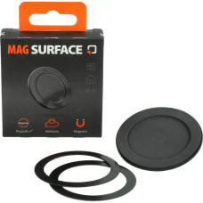 houder optiline telefoon magneet Mag Surface 91813 houder optiline telefoon magneet Mag Surface 91813
