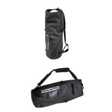 schoudertas lampa waterdicht universeel 30L 91577