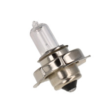 lamp 6V bosma 15W halogeen kraag p26s 1pcs