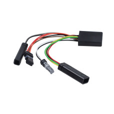 tuning dongel bosch motor BES2 (zie info) e-bike tuning dongel bosch motor BES2 (zie info) e-bike