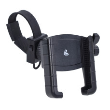 houder optiline telefoon universeel windscherm/spiegel bevestiging smart flow 72537 houder optiline telefoon universeel windscherm/spiegel bevestiging smart flow 72537