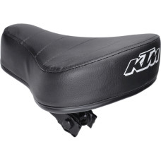 zadel (made in EU) Mod. Orig zwart ktm