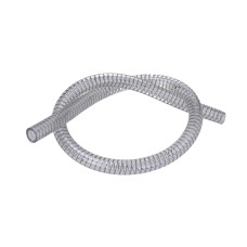 koelslang 101 octane universeel 15x22mm 1m transparant bromfiets, motorfiets, scooter koelslang 101 octane universeel 15x22mm 1m transparant bromfiets, motorfiets, scooter